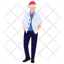 پیش‌نمایش فایل male-character-2 از پک مشاغل