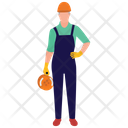 پیش‌نمایش فایل repairing-man-3 از پک مشاغل