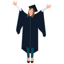 پیش‌نمایش فایل scholar-15 از پک مشاغل