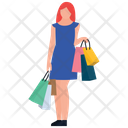 پیش‌نمایش فایل cloth-shopping-3 از پک افراد در حال خرید