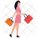 پیش‌نمایش فایل cloth-shopping-4 از پک افراد در حال خرید
