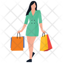 پیش‌نمایش فایل cloth-shopping-5 از پک افراد در حال خرید