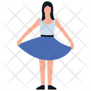 پیش‌نمایش فایل dress-selection از پک افراد در حال خرید