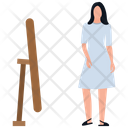 پیش‌نمایش فایل dress-trial از پک افراد در حال خرید