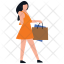 پیش‌نمایش فایل purchasing از پک افراد در حال خرید