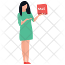 پیش‌نمایش فایل shopping-discount-25 از پک افراد در حال خرید