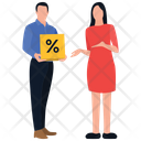 پیش‌نمایش فایل shopping-discount-26 از پک افراد در حال خرید