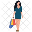 پیش‌نمایش فایل shopping-time-5 از پک افراد در حال خرید