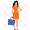پیش‌نمایش فایل ready-for-shopping از پک افراد در حال خرید