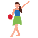 پیش‌نمایش فایل ball-exercise-41 از پک حالت‌های ژیمناستیک کودکان