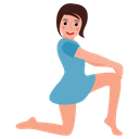 پیش‌نمایش فایل bending-leg-2 از پک حالت‌های ژیمناستیک کودکان