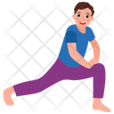 پیش‌نمایش فایل bending-leg از پک حالت‌های ژیمناستیک کودکان