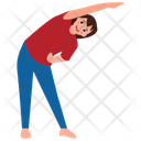 پیش‌نمایش فایل side-plank-pose-1 از پک حالت‌های ژیمناستیک کودکان