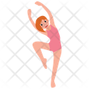 پیش‌نمایش فایل side-plank-pose از پک حالت‌های ژیمناستیک کودکان