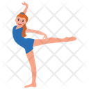 پیش‌نمایش فایل side-plank-yoga از پک حالت‌های ژیمناستیک کودکان