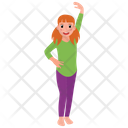پیش‌نمایش فایل tree-pose-3 از پک حالت‌های ژیمناستیک کودکان