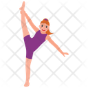 پیش‌نمایش فایل triangle-yoga-1 از پک حالت‌های ژیمناستیک کودکان