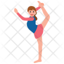 پیش‌نمایش فایل triangle-yoga-3 از پک حالت‌های ژیمناستیک کودکان