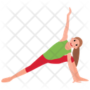 آیکن