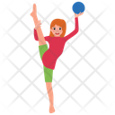 پیش‌نمایش فایل triangle-yoga از پک حالت‌های ژیمناستیک کودکان