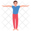 آیکن