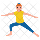 آیکن
