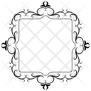پیش‌نمایش فایل antique-frame-1 از پک قاب‌ها و تک‌نقش‌ها