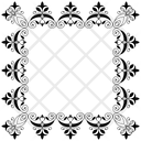 پیش‌نمایش فایل antique-frame-7 از پک قاب‌ها و تک‌نقش‌ها