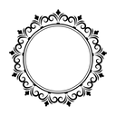 پیش‌نمایش فایل antique-frame-8 از پک قاب‌ها و تک‌نقش‌ها