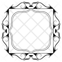 پیش‌نمایش فایل antique-frame-9 از پک قاب‌ها و تک‌نقش‌ها