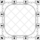 پیش‌نمایش فایل bloom-monogram-5 از پک قاب‌ها و تک‌نقش‌ها