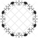 پیش‌نمایش فایل bloom-monogram-7 از پک قاب‌ها و تک‌نقش‌ها