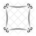 پیش‌نمایش فایل decorative-monogram-1 از پک قاب‌ها و تک‌نقش‌ها