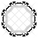 پیش‌نمایش فایل ethnic-frame-1 از پک قاب‌ها و تک‌نقش‌ها