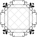 پیش‌نمایش فایل mirror-frame-10 از پک قاب‌ها و تک‌نقش‌ها