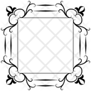 پیش‌نمایش فایل mirror-frame-4 از پک قاب‌ها و تک‌نقش‌ها