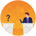 پیش‌نمایش فایل absent-candidate از پک روز انتخابات