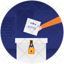 پیش‌نمایش فایل ballot-box-19 از پک روز انتخابات