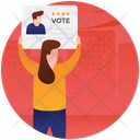 پیش‌نمایش فایل candidate-campaign-1 از پک روز انتخابات
