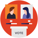 پیش‌نمایش فایل candidate-comparison از پک روز انتخابات