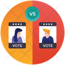 پیش‌نمایش فایل candidate-competition از پک روز انتخابات