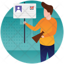 پیش‌نمایش فایل placard-3 از پک روز انتخابات