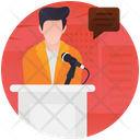 پیش‌نمایش فایل public-speaking-10 از پک روز انتخابات