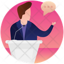 پیش‌نمایش فایل public-speaking-9 از پک روز انتخابات