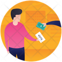 پیش‌نمایش فایل vote-bribery از پک روز انتخابات