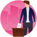 پیش‌نمایش فایل vote-casting-10 از پک روز انتخابات