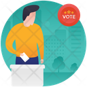 پیش‌نمایش فایل vote-casting-11 از پک روز انتخابات
