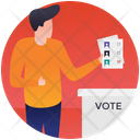 پیش‌نمایش فایل vote-casting-7 از پک روز انتخابات