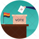 پیش‌نمایش فایل vote-casting-8 از پک روز انتخابات