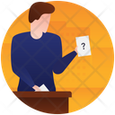 پیش‌نمایش فایل vote-casting-9 از پک روز انتخابات